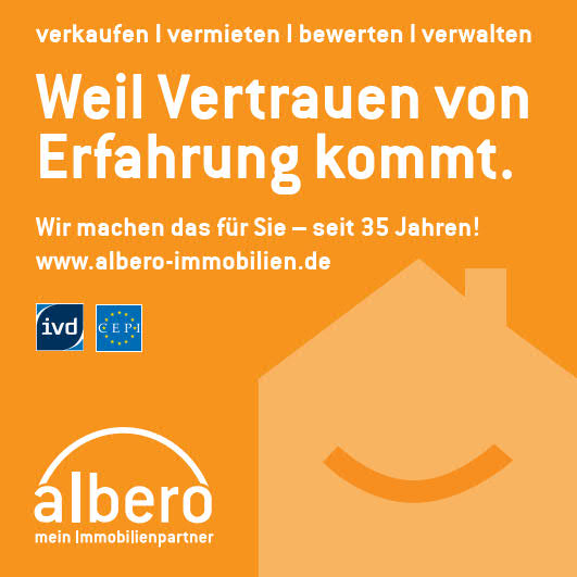 Anbieter Logo